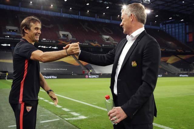 勇士动态：首发阵容揭晓，库里状态火热，巴特勒恢复良好