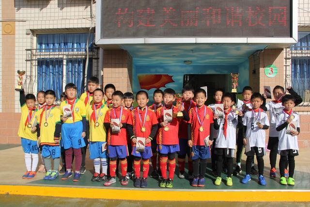 王楚钦以4-1战胜阿拉米扬，成功晋级亚运男单决赛